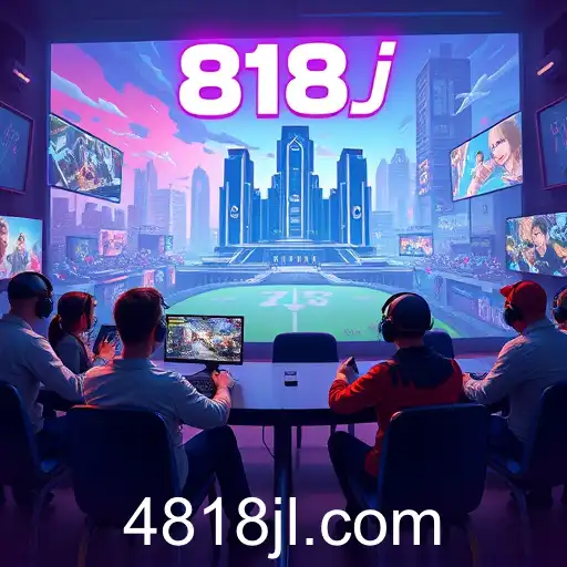 Rise of English Game Platforms