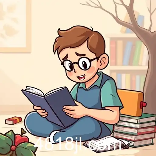 Gaming Trends Reshaping the Industry