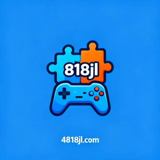 Marcus du Sautoy The Simonyi Professor for the Public Understanding of Science