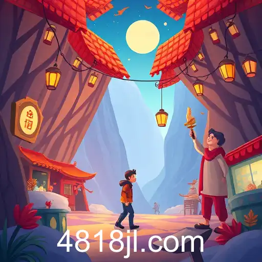 The Resurgence of Online Gaming Communities