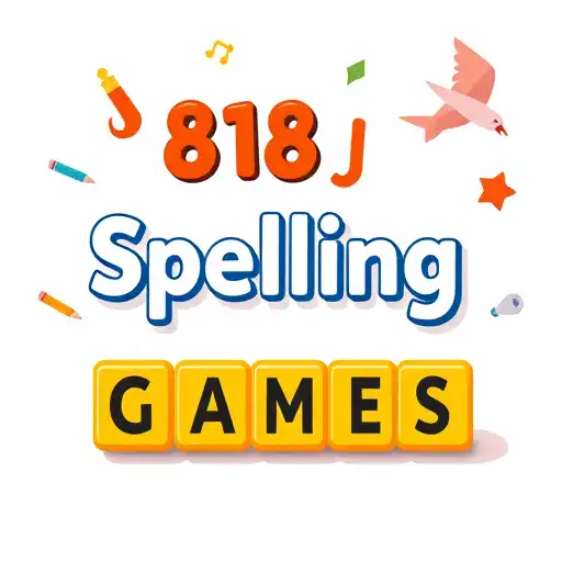 The Rise of Gaming Platforms in 2025