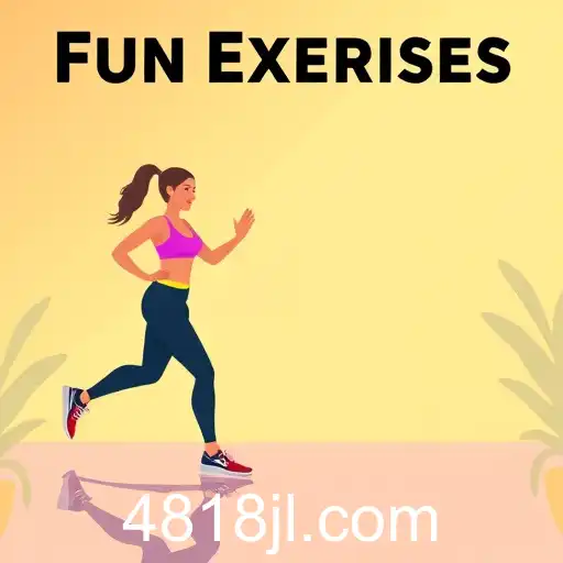 The Rise of 818jl: A New Gaming Era