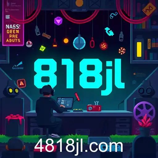 The Rise of Interactive Play in Online Platforms