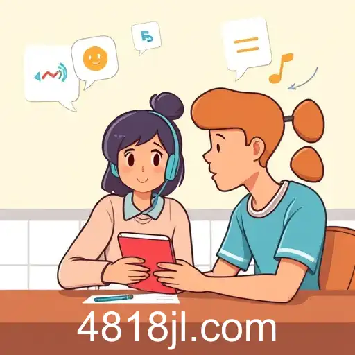 Rising Trends in Online Gaming